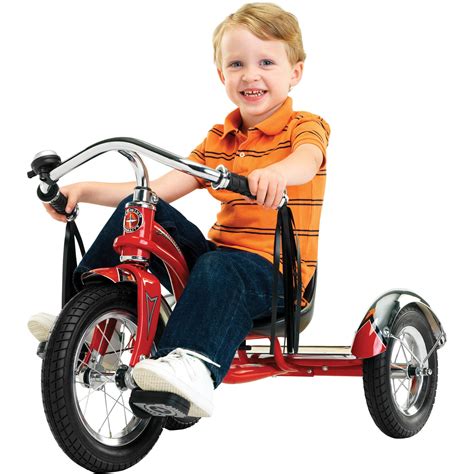 Tricycle walmart - Ladybug Bike Bell Yellow Cycling Handlebar Ring Bell Outdoor Riding Loud Sound Ring Horn for Tricycle Scooter ( Random Eye Color ) $645. Ladybug Bike Bell Yellow Cycling Handlebar Ring Bell Outdoor Riding Loud Sound Ring Horn for Tricycle Scooter ( Random Eye Color ) Bicycle Horn Bike Toddler Tricycle Small Bell Trumpet. $1012.